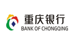重慶銀行
